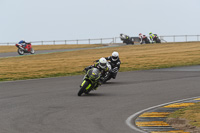 7th-March-2020;Anglesey-Race-Circuit;No-Limits-Track-Day;anglesey-no-limits-trackday;anglesey-photographs;anglesey-trackday-photographs;enduro-digital-images;event-digital-images;eventdigitalimages;no-limits-trackdays;peter-wileman-photography;racing-digital-images;trac-mon;trackday-digital-images;trackday-photos;ty-croes